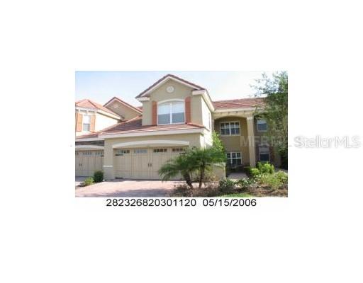 6981 Piazza St., Orlando, FL 32819