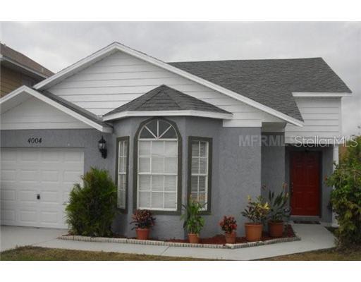 4004 Caban Ct., Orlando, FL 32822