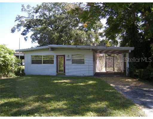 3687 Midiron Dr., Winter Park, FL 32789