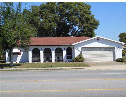 1407 Saxon Blvd., Deltona, FL 32725