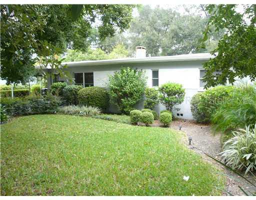 2711 Nancy St., Orlando, FL 32806