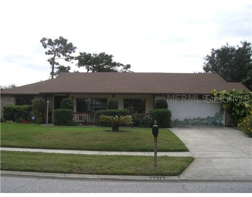 9316 Buttonwood St., Orlando, FL 32825