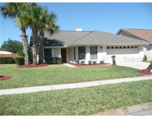 544 Holbrook Cir., Lake Mary, FL 32746