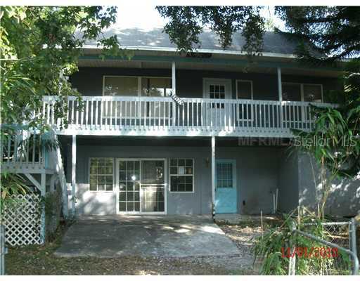 [Address Hidden by Seller], Orlando, FL 32837