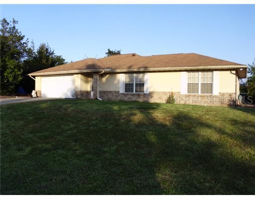 1011 Marble Ter., Deltona, FL 32725