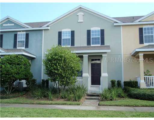 6319 Southbridge St., Windermere, FL 34786