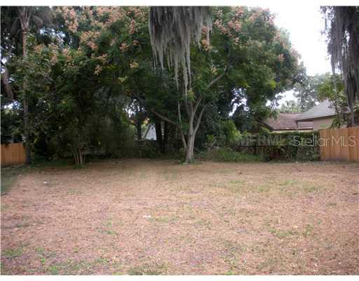 2002 E Grant St., Orlando, FL 32806