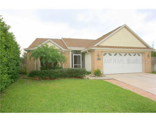 520 Wexdon Ct., Lake Mary, FL 32746