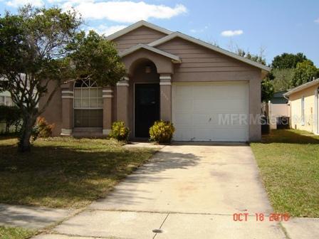 2045 Garwood Dr., Orlando, FL 32822