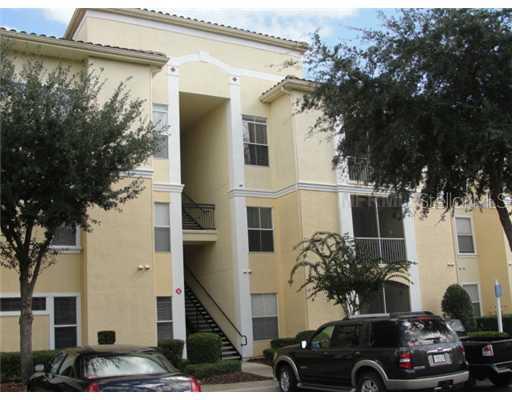 1150 Lake Shadow Cir. #3303, Maitland, FL 32751