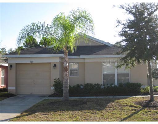 108 Sundown Ct., Davenport, FL 33896