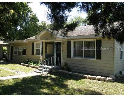 [Address Hidden by Seller], Orlando, FL 32837