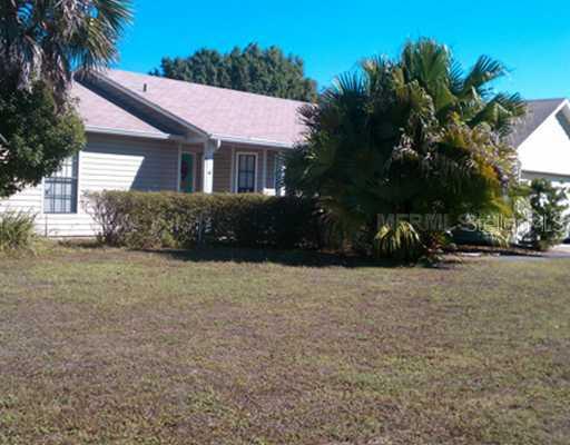 10121 Jepson St., Orlando, FL 32825