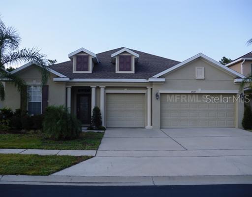 14337 Rockledge Grove Ct., Orlando, FL 32828