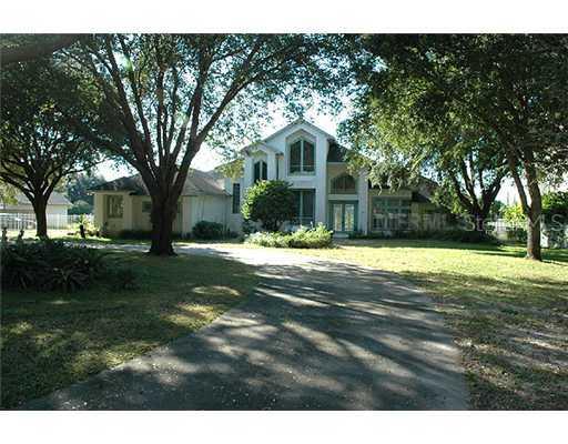 9303 Sir Lawrence Ct., Windermere, FL 34786