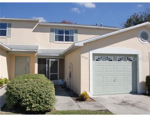 [Address Hidden by Seller], Winter Haven, FL 33880
