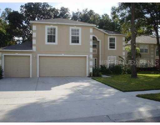 2435 Anacostia Ave., Ocoee, FL 34761