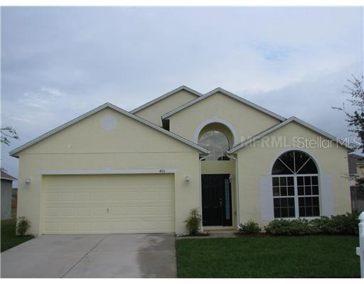 7401 Rex Hill Tr., Orlando, FL 32818