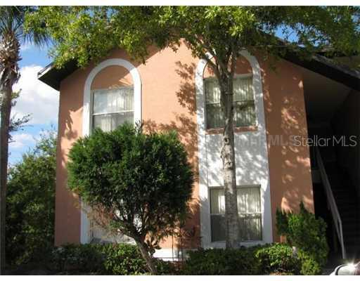 4240 Pershing Pointe Pl. #3, Orlando, FL 32822