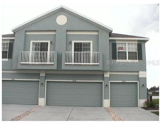 10922 Derringer Dr. #:, Orlando, FL 32829