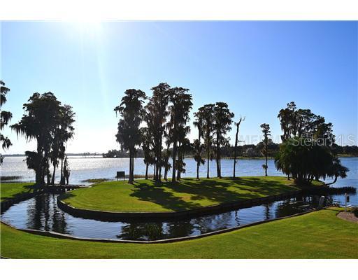 12456 Park Ave., Windermere, FL 34786