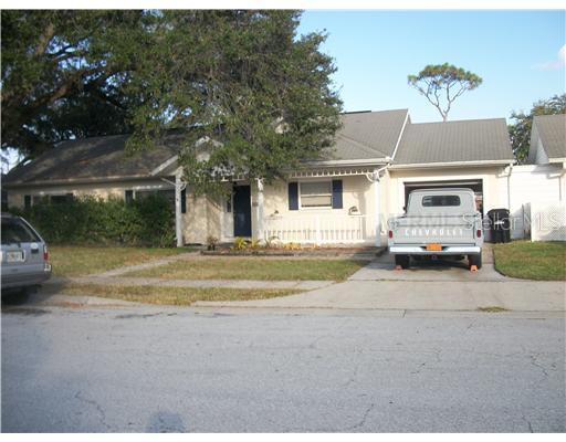 3245 Sagamore St., Orlando, FL 32827