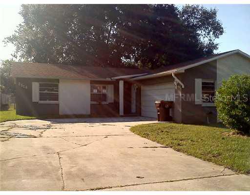 2514 Bowmer Dr., Kissimmee, FL 34744