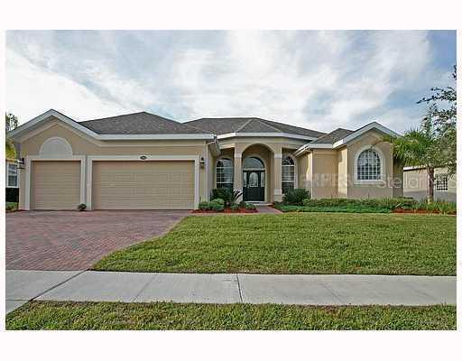 1564 Sherbrook Dr., Clermont, FL 34711