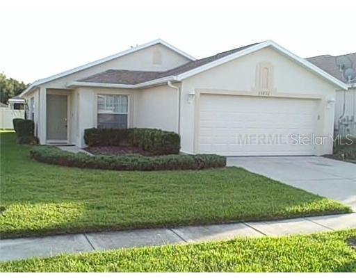 23836 Coral Ridge Ln., Land O Lakes, FL 34639