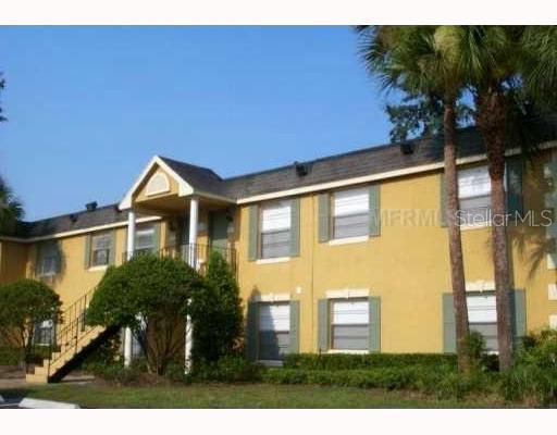 7682 Forest City Rd. #C, Orlando, FL 32810