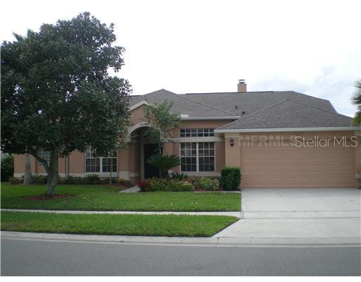 5117 Brightmour Cir., Orlando, FL 32837