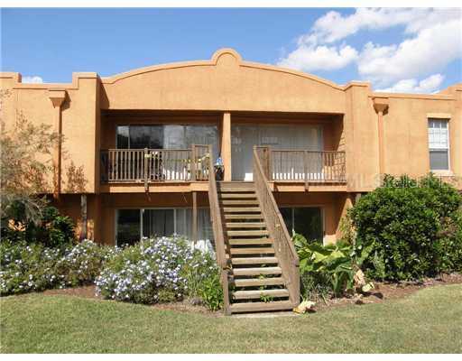 [Address Hidden by Seller], Orlando, FL 32822