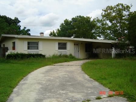 112 Lake Minnie Dr., Sanford, FL 32773