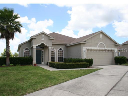 5592 White Heron Pl., Oviedo, FL 32765