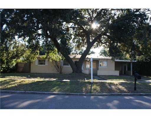 1706 Egan Dr., Orlando, FL 32822
