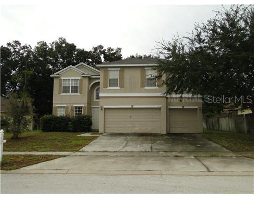 [Address Hidden by Seller], Orlando, FL 32837