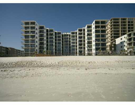 4141 S Atlantic Ave. #802, New Smyrna Beach, FL 32169