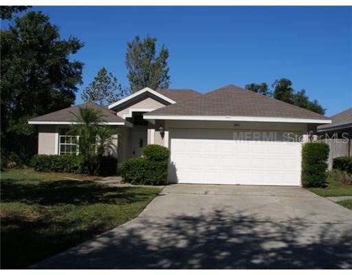 3411 Kayla Cir., Oviedo, FL 32765