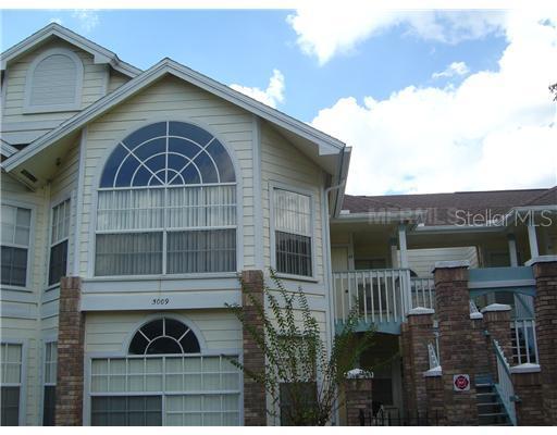 5009 Laguna Bay Cir. #42, Kissimmee, FL 34746