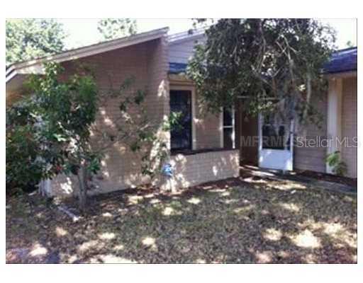 3240 Curry Woods Cir., Orlando, FL 32822