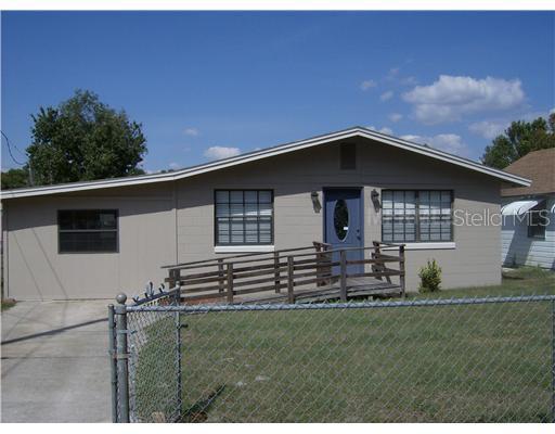 10527 5th Ave., Ocoee, FL 34761
