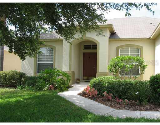 2772 Cypress Head Tr., Oviedo, FL 32765