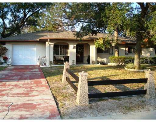 611 Wren Ave., Longwood, FL 32750