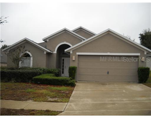 30644 Pga Dr., Sorrento, FL 32776