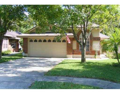 447 Macgregor Rd., Winter Springs, FL 32708