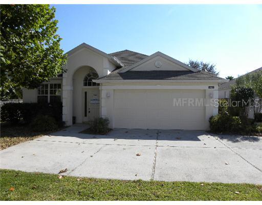 2627 Bellewater Pl., Oviedo, FL 32765