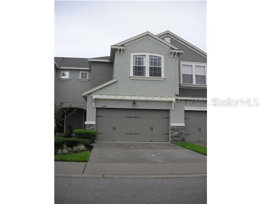 5309 Tattinger Ln., Oviedo, FL 32765