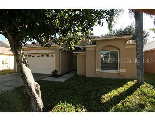 1640 Sand Key Cir., Oviedo, FL 32765