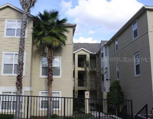 413 Summit Ridge Pl. #201, Longwood, FL 32779