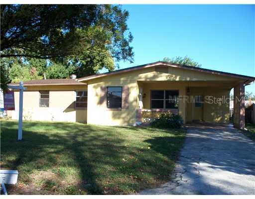 [Address Hidden by Seller], Orlando, FL 32822